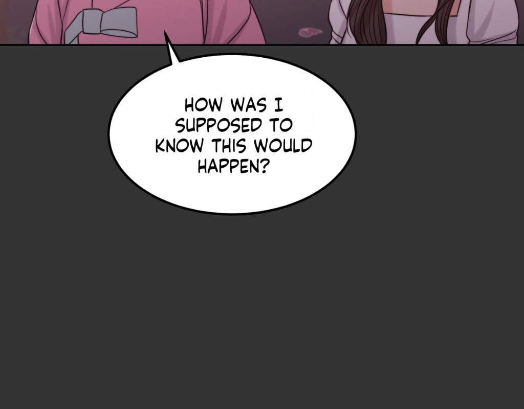 Wife for 1000 Days - Chapter 107 - picture 110