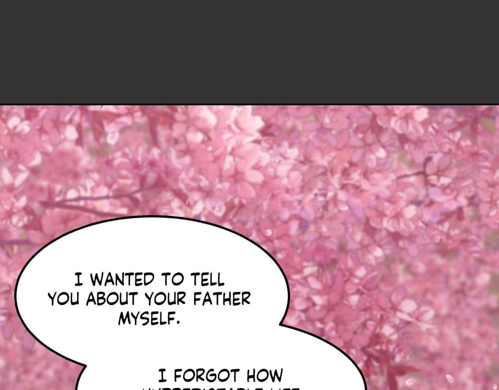 Wife for 1000 Days - Chapter 107 - picture 111