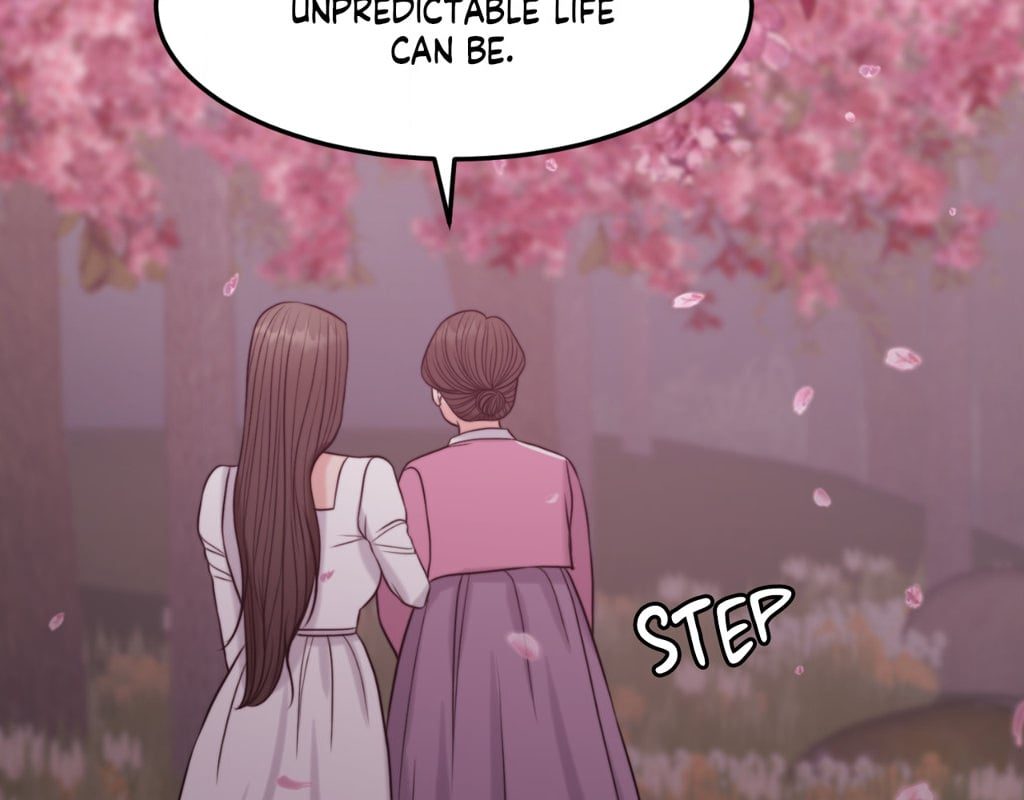 Wife for 1000 Days - Chapter 107 - picture 112