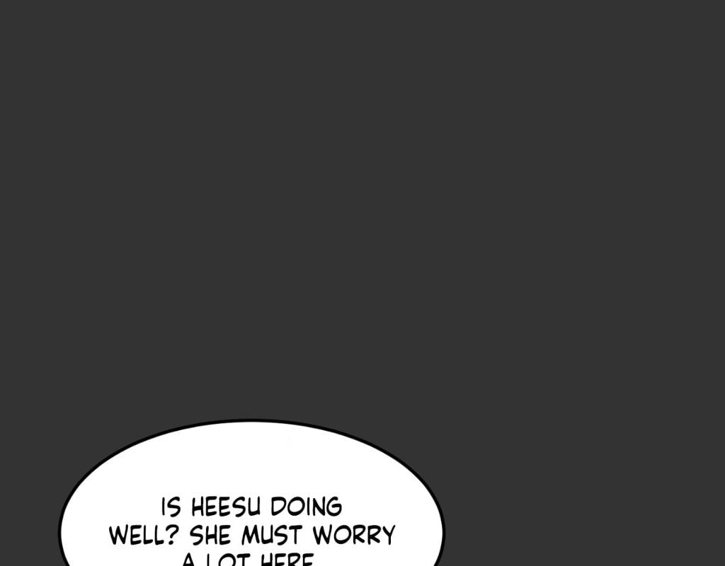 Wife for 1000 Days - Chapter 107 - picture 115