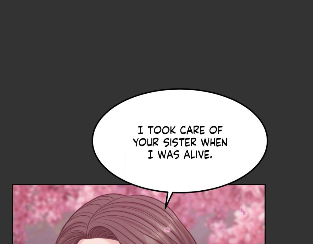 Wife for 1000 Days - Chapter 107 - picture 118