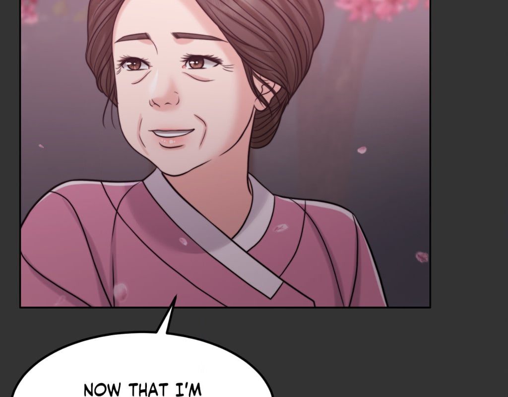 Wife for 1000 Days - Chapter 107 - picture 119