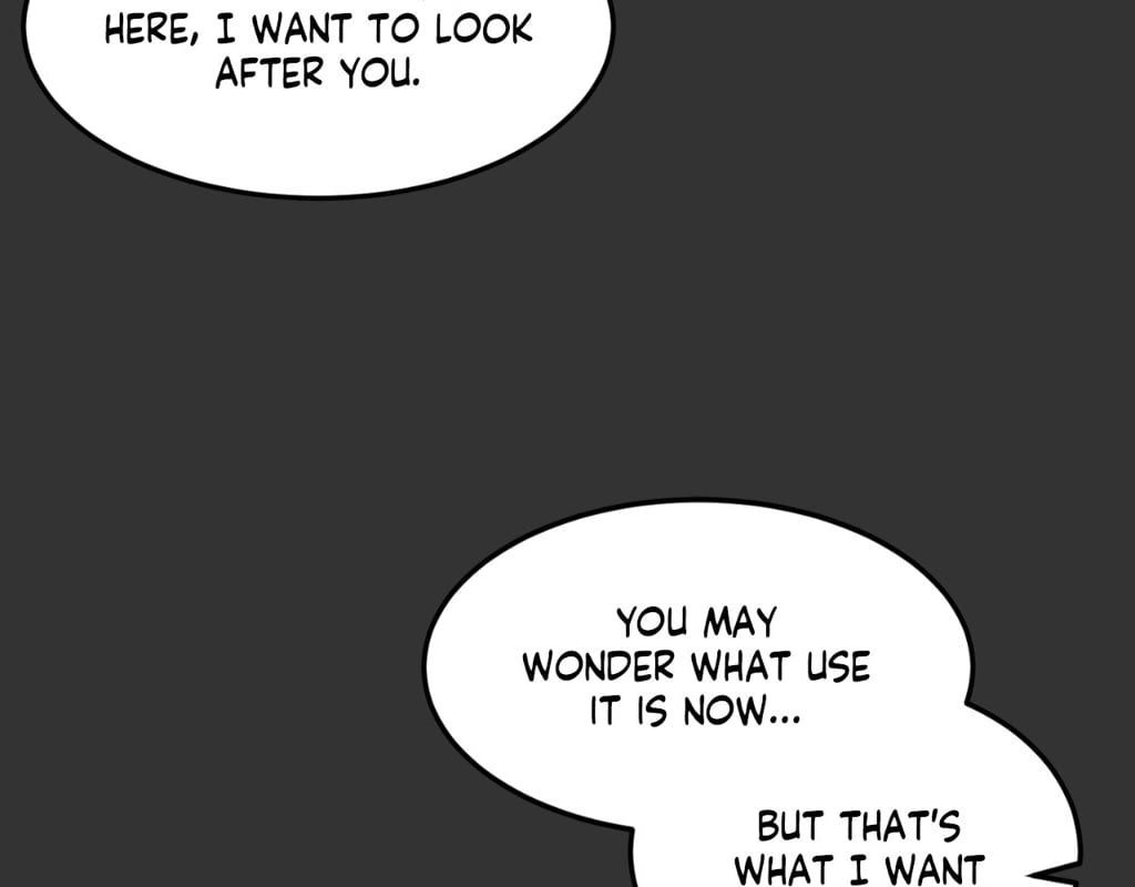 Wife for 1000 Days - Chapter 107 - picture 120