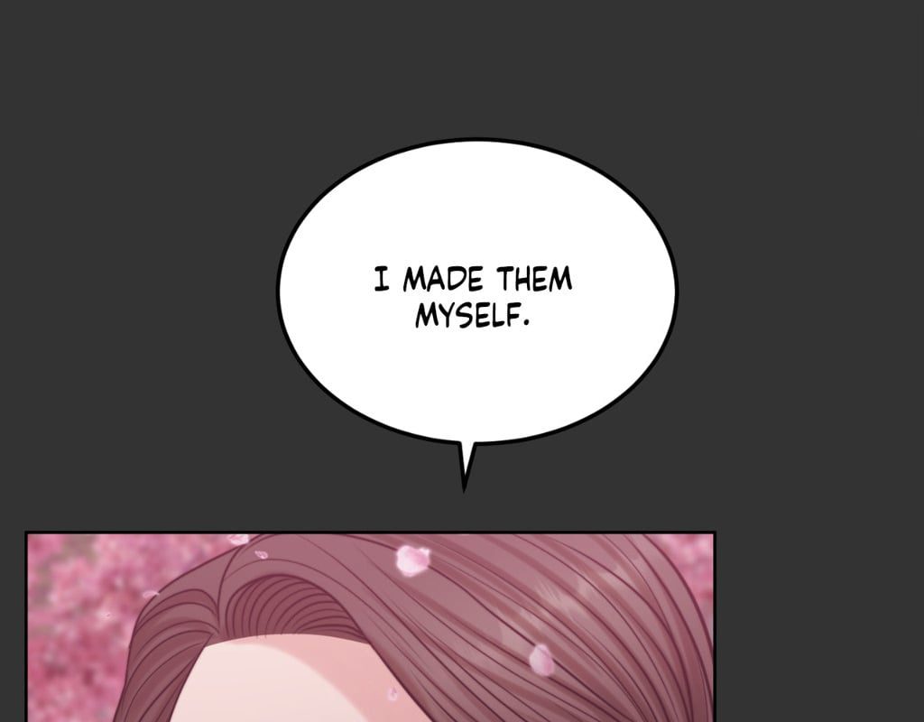 Wife for 1000 Days - Chapter 107 - picture 128