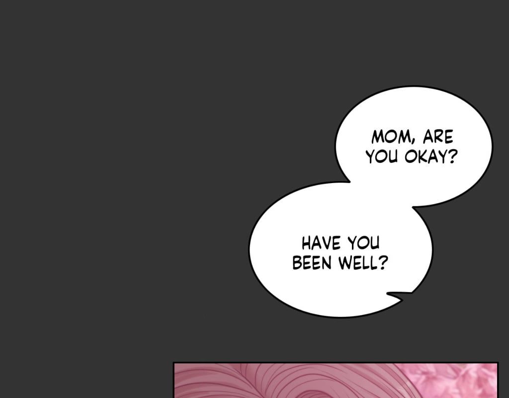 Wife for 1000 Days - Chapter 107 - picture 13