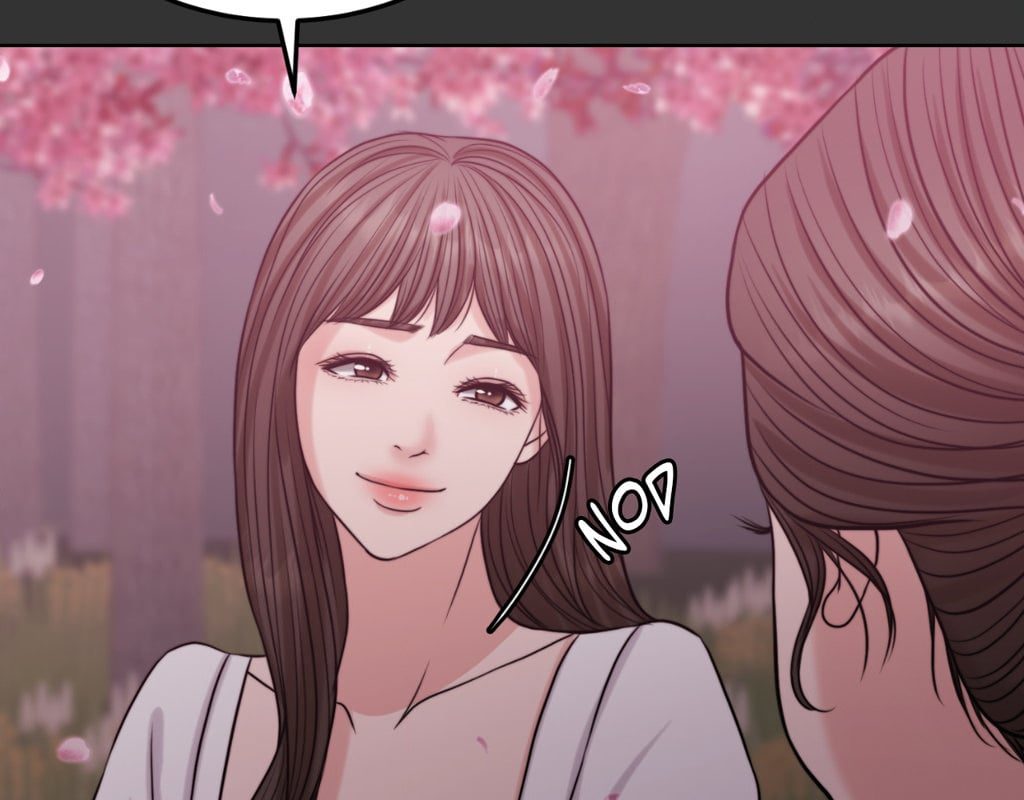 Wife for 1000 Days - Chapter 107 - picture 131