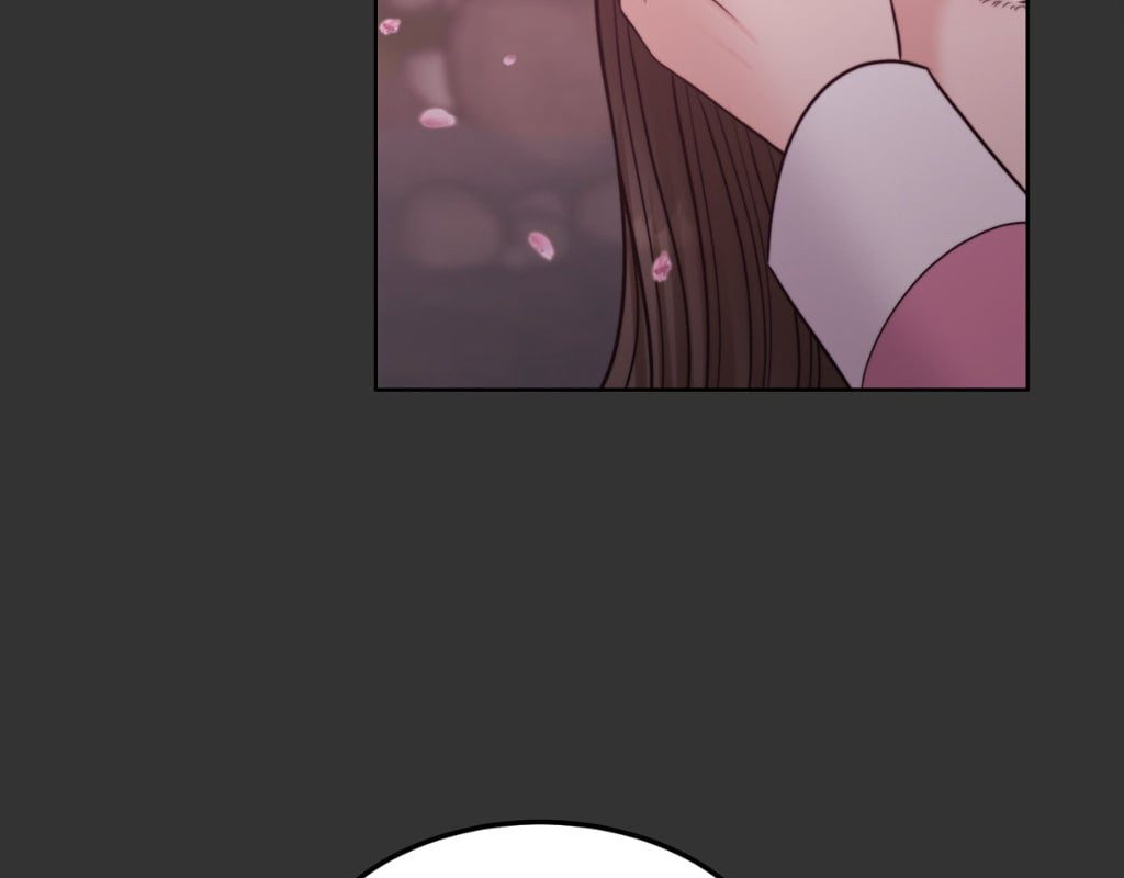 Wife for 1000 Days - Chapter 107 - picture 134