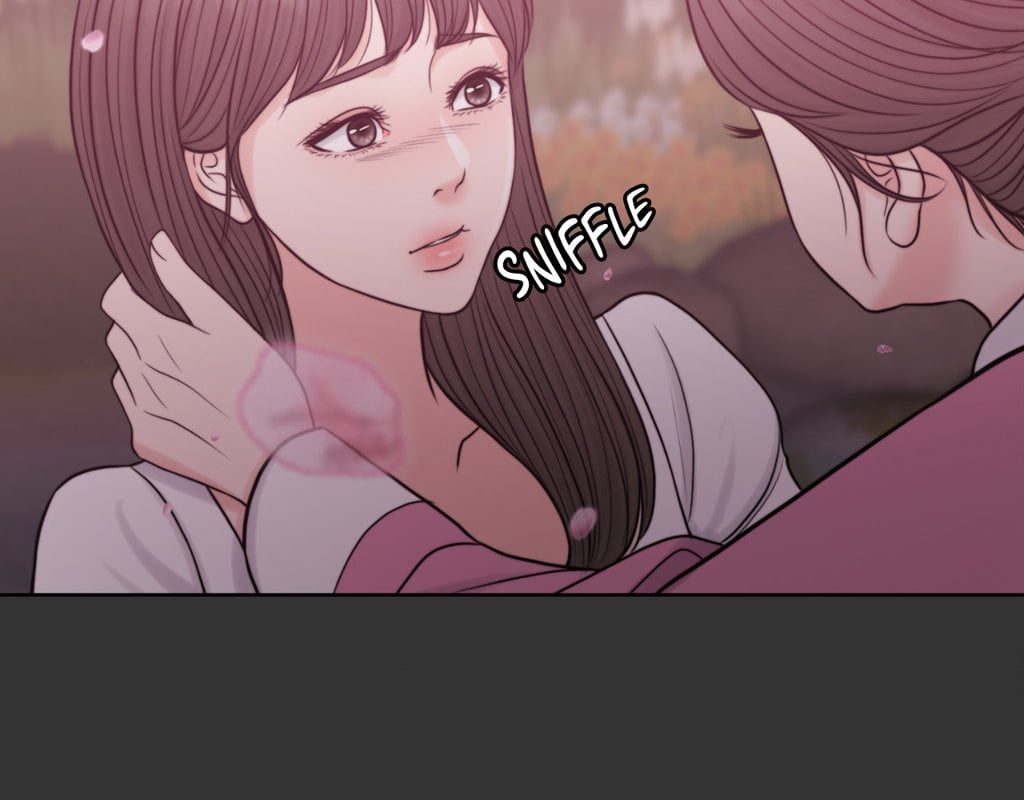 Wife for 1000 Days - Chapter 107 - picture 136