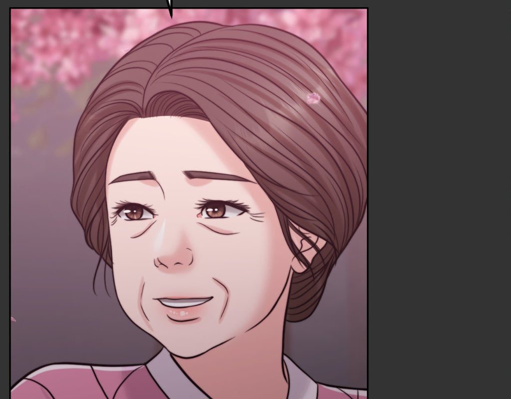 Wife for 1000 Days - Chapter 107 - picture 138