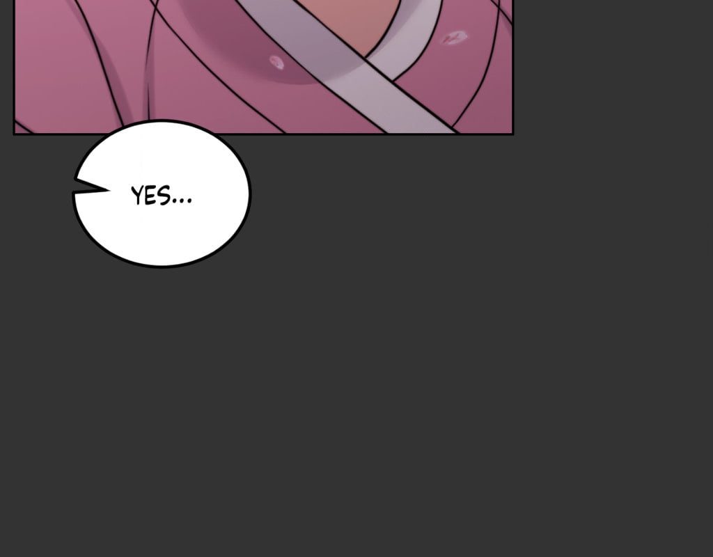 Wife for 1000 Days - Chapter 107 - picture 139