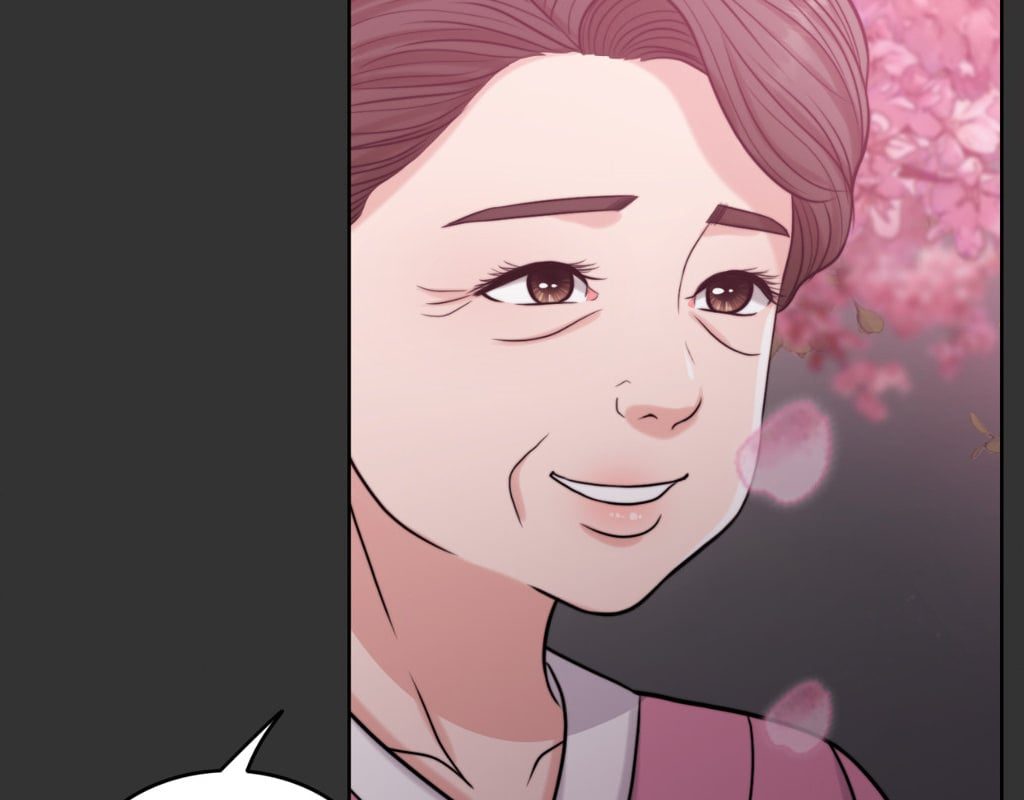 Wife for 1000 Days - Chapter 107 - picture 14