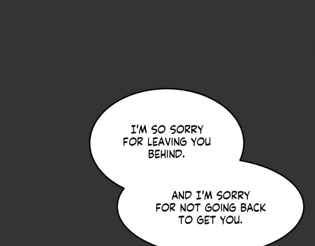 Wife for 1000 Days - Chapter 107 - picture 142