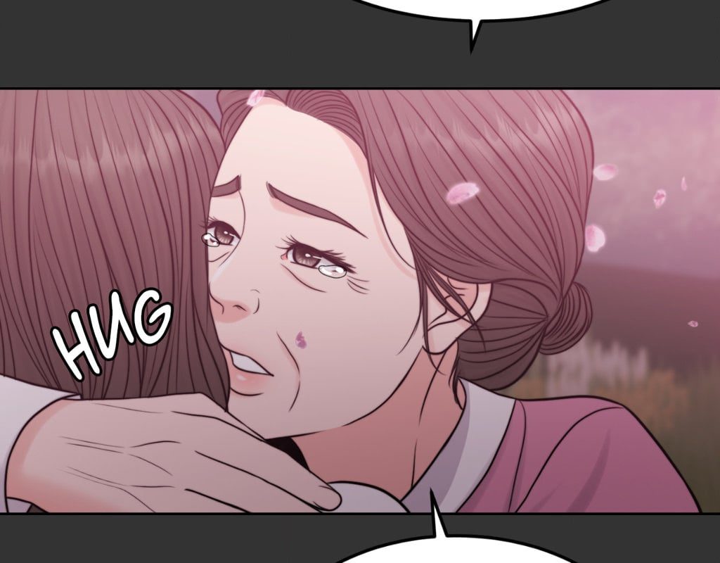 Wife for 1000 Days - Chapter 107 - picture 143