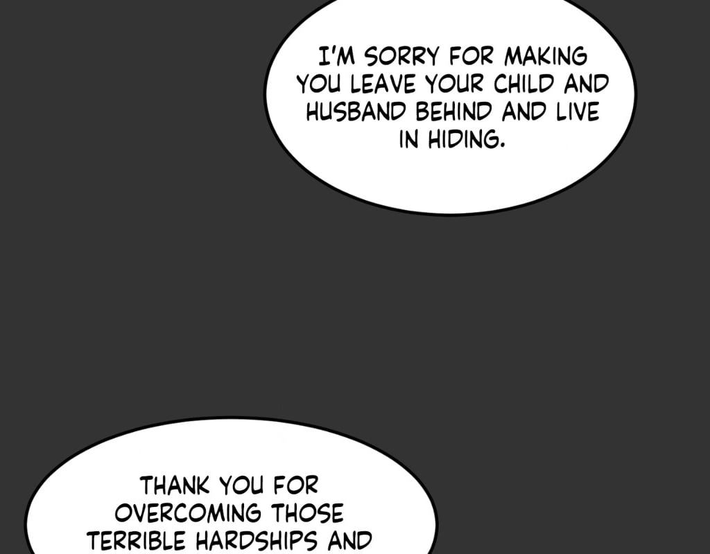 Wife for 1000 Days - Chapter 107 - picture 144