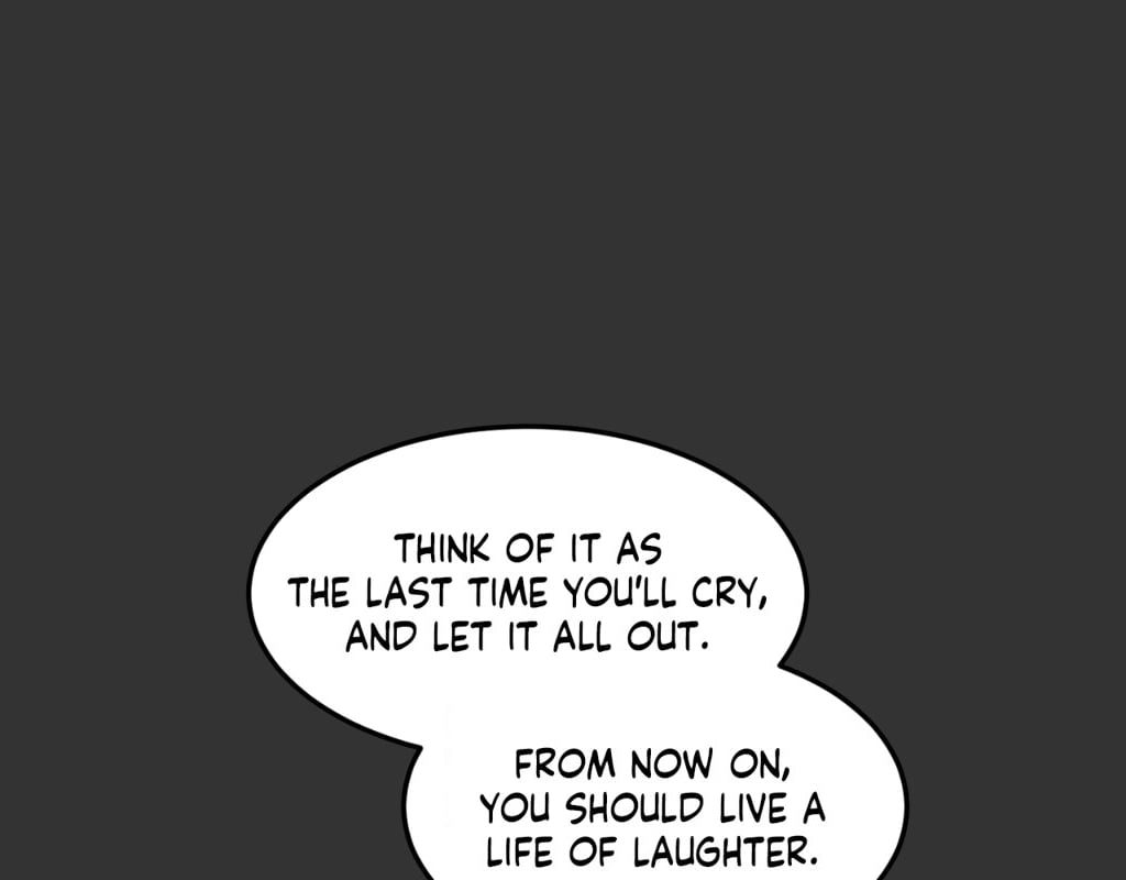 Wife for 1000 Days - Chapter 107 - picture 149
