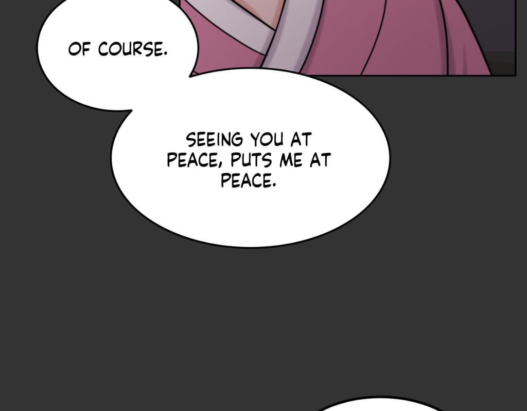 Wife for 1000 Days - Chapter 107 - picture 15