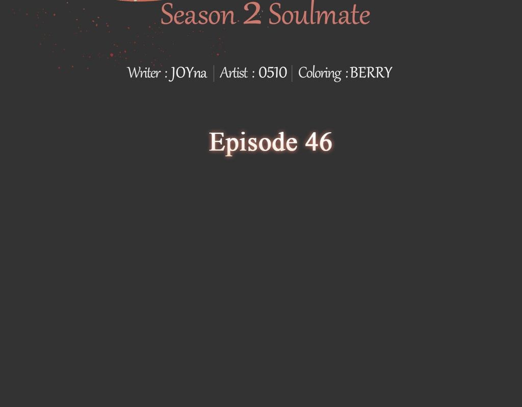 Wife for 1000 Days - Chapter 107 - picture 155