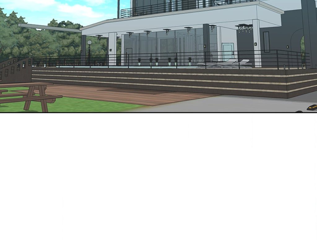 Wife for 1000 Days - Chapter 107 - picture 160