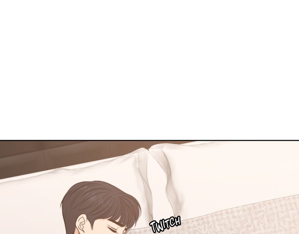 Wife for 1000 Days - Chapter 107 - picture 161