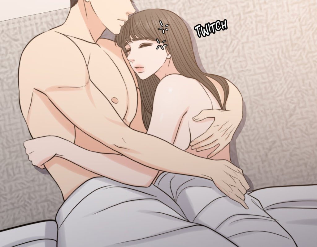 Wife for 1000 Days - Chapter 107 - picture 162