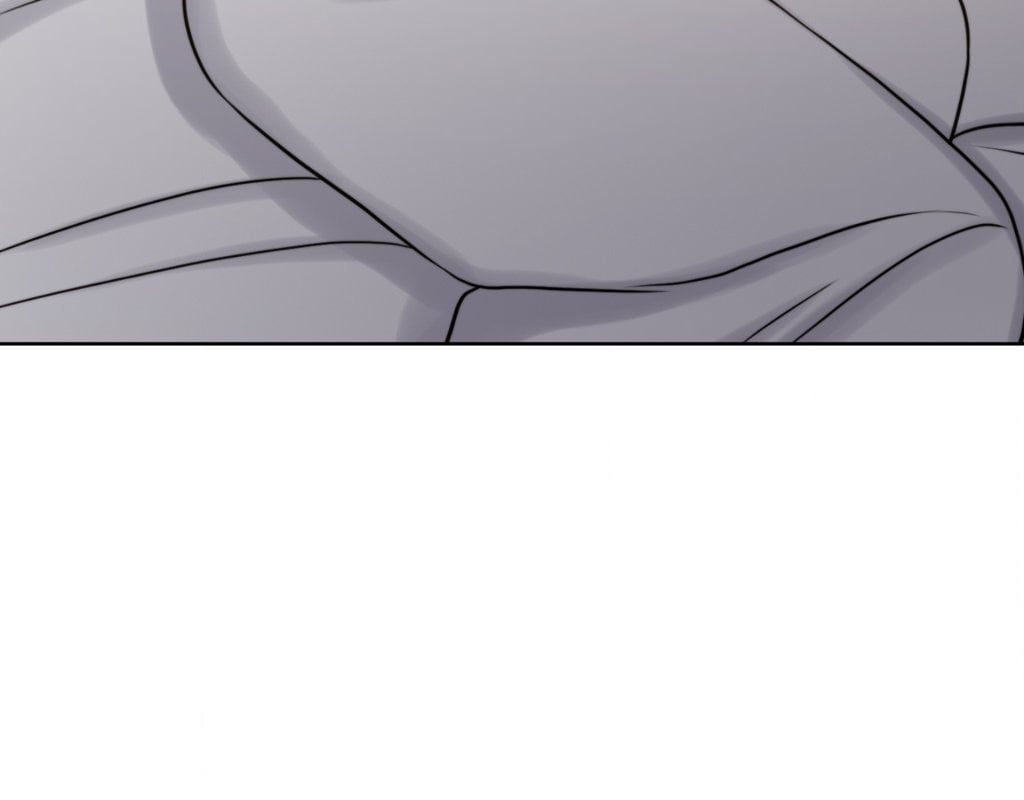 Wife for 1000 Days - Chapter 107 - picture 163