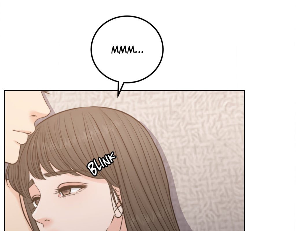 Wife for 1000 Days - Chapter 107 - picture 164