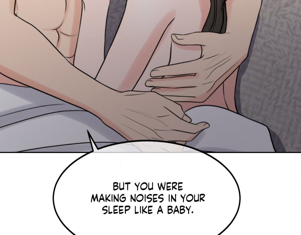 Wife for 1000 Days - Chapter 107 - picture 168