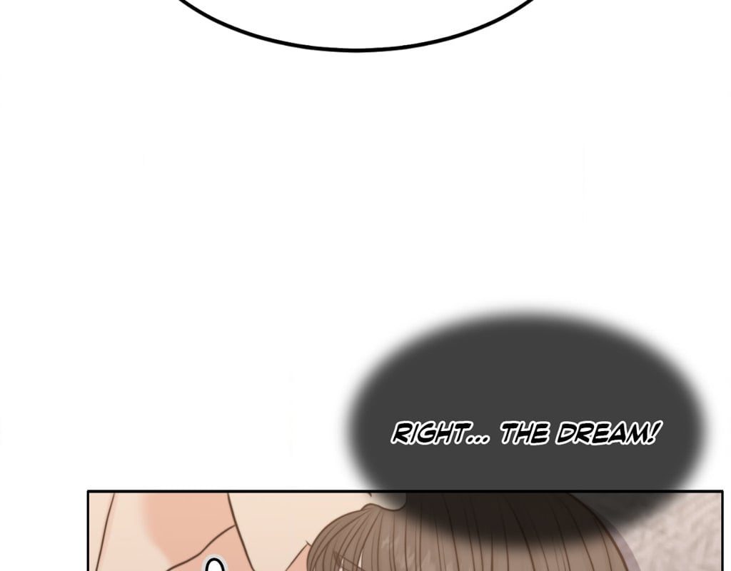 Wife for 1000 Days - Chapter 107 - picture 169