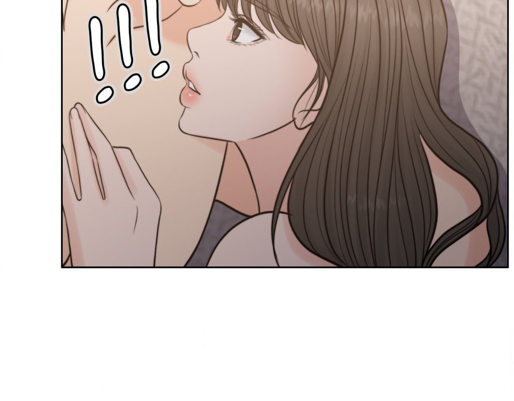 Wife for 1000 Days - Chapter 107 - picture 170