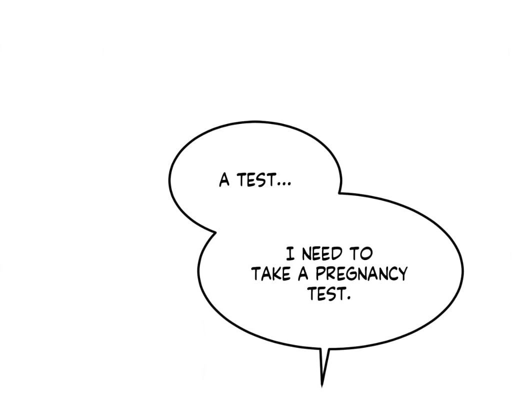 Wife for 1000 Days - Chapter 107 - picture 174