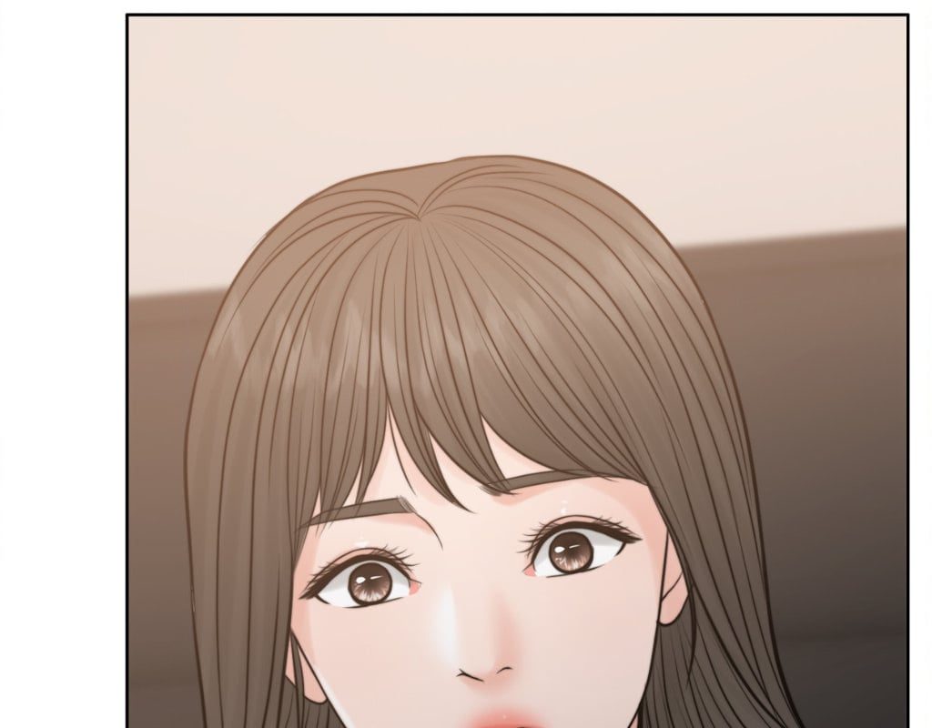 Wife for 1000 Days - Chapter 107 - picture 175