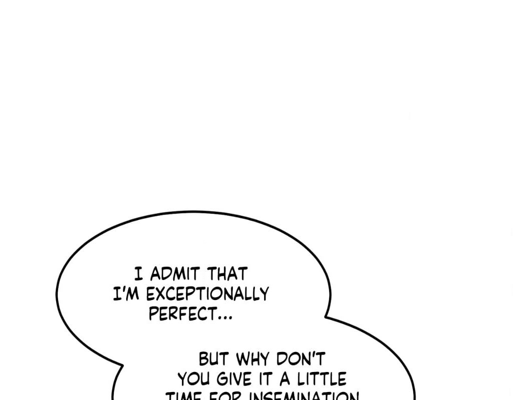 Wife for 1000 Days - Chapter 107 - picture 177