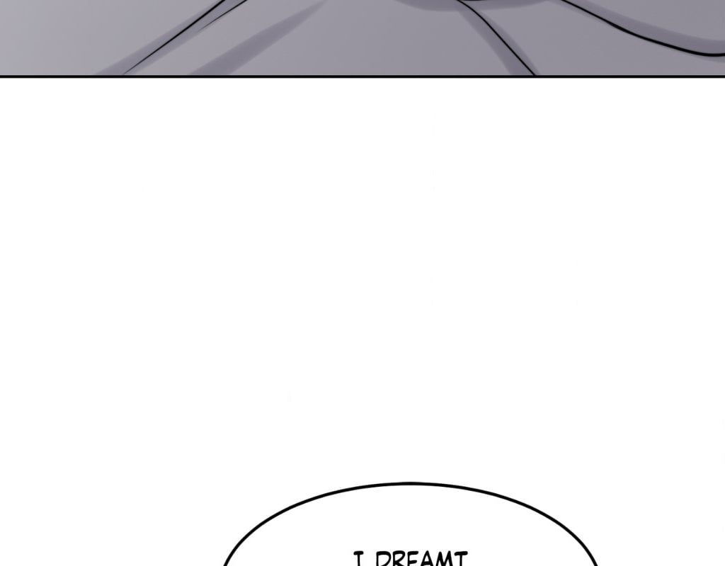 Wife for 1000 Days - Chapter 107 - picture 180