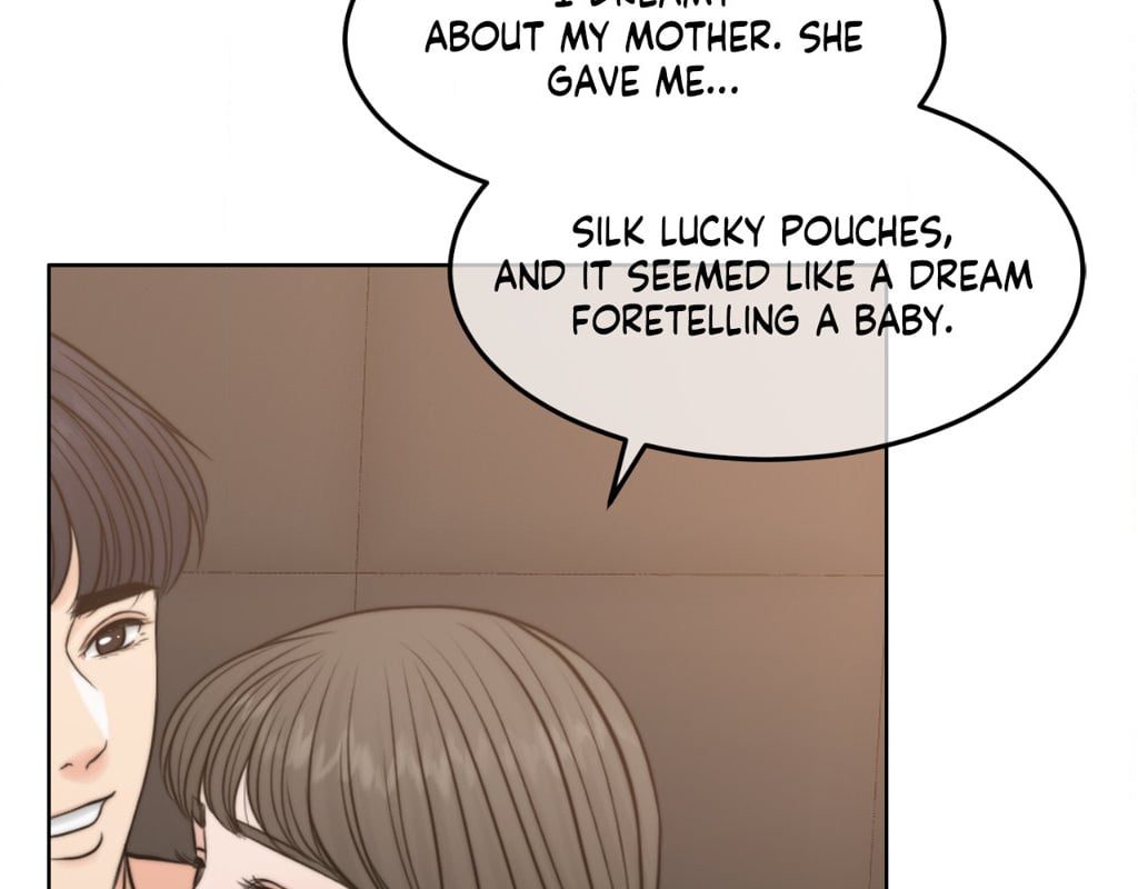 Wife for 1000 Days - Chapter 107 - picture 181