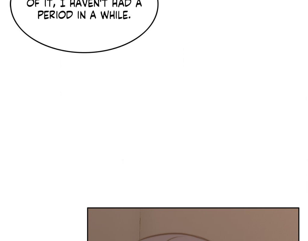 Wife for 1000 Days - Chapter 107 - picture 183