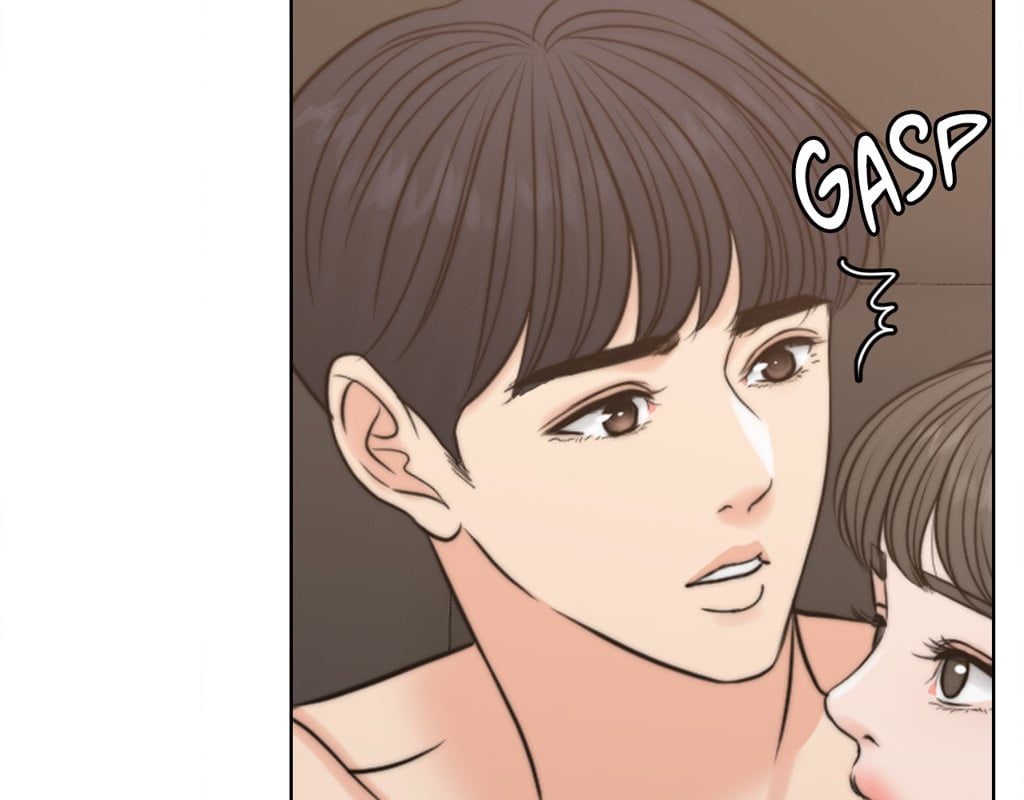 Wife for 1000 Days - Chapter 107 - picture 184