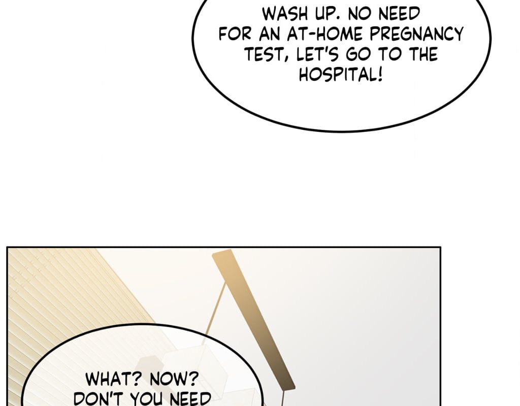 Wife for 1000 Days - Chapter 107 - picture 186