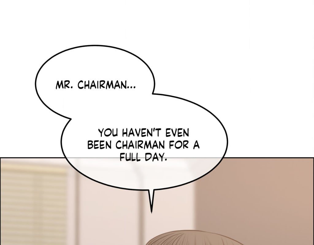 Wife for 1000 Days - Chapter 107 - picture 188