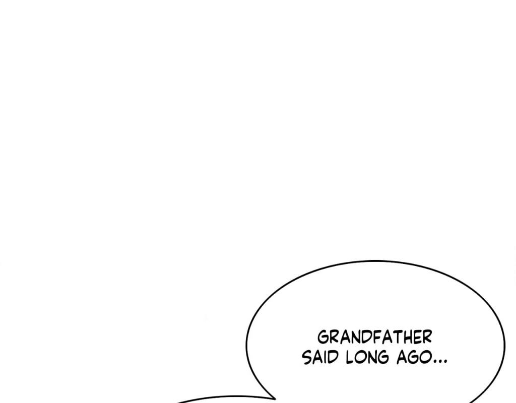 Wife for 1000 Days - Chapter 107 - picture 191