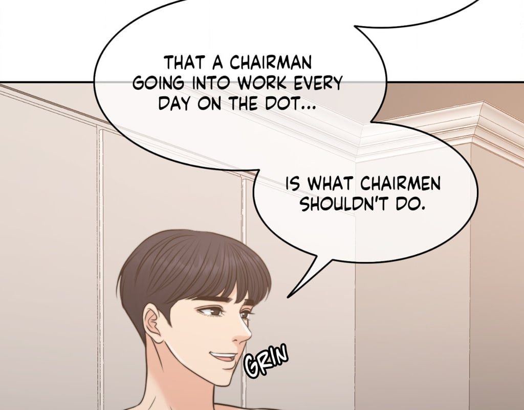 Wife for 1000 Days - Chapter 107 - picture 192