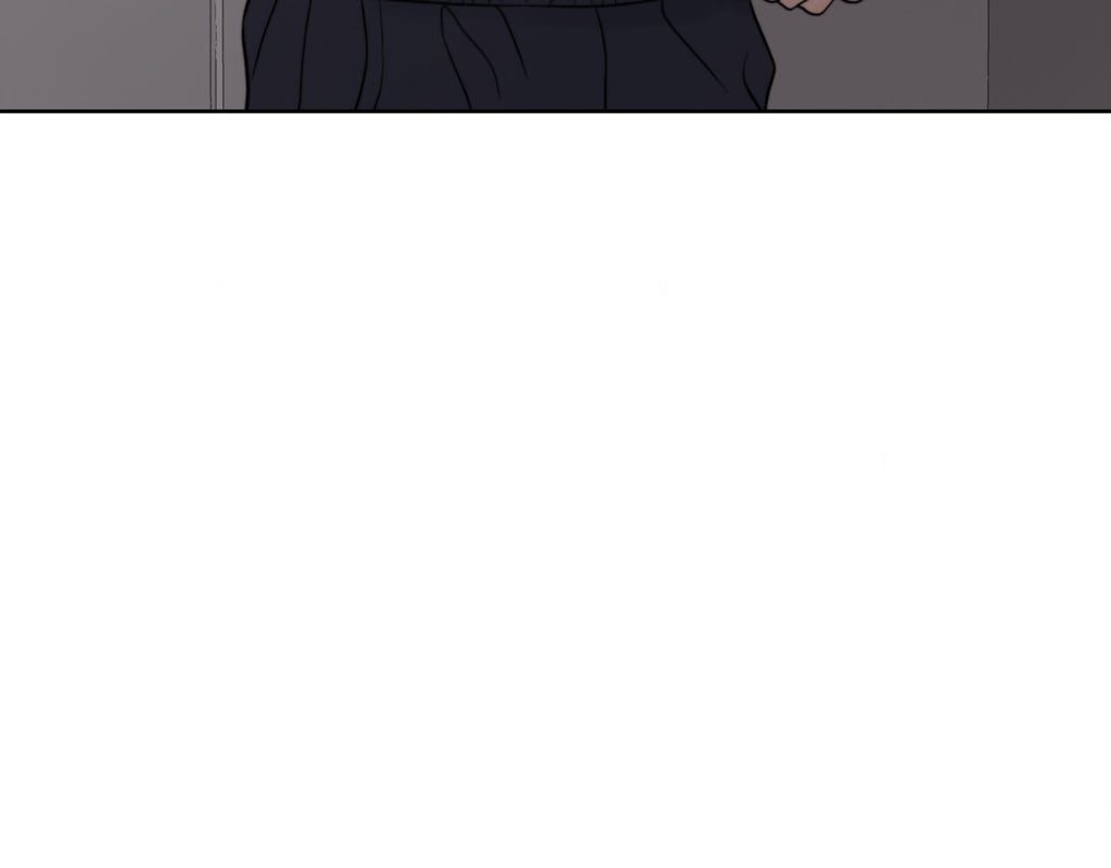 Wife for 1000 Days - Chapter 107 - picture 194