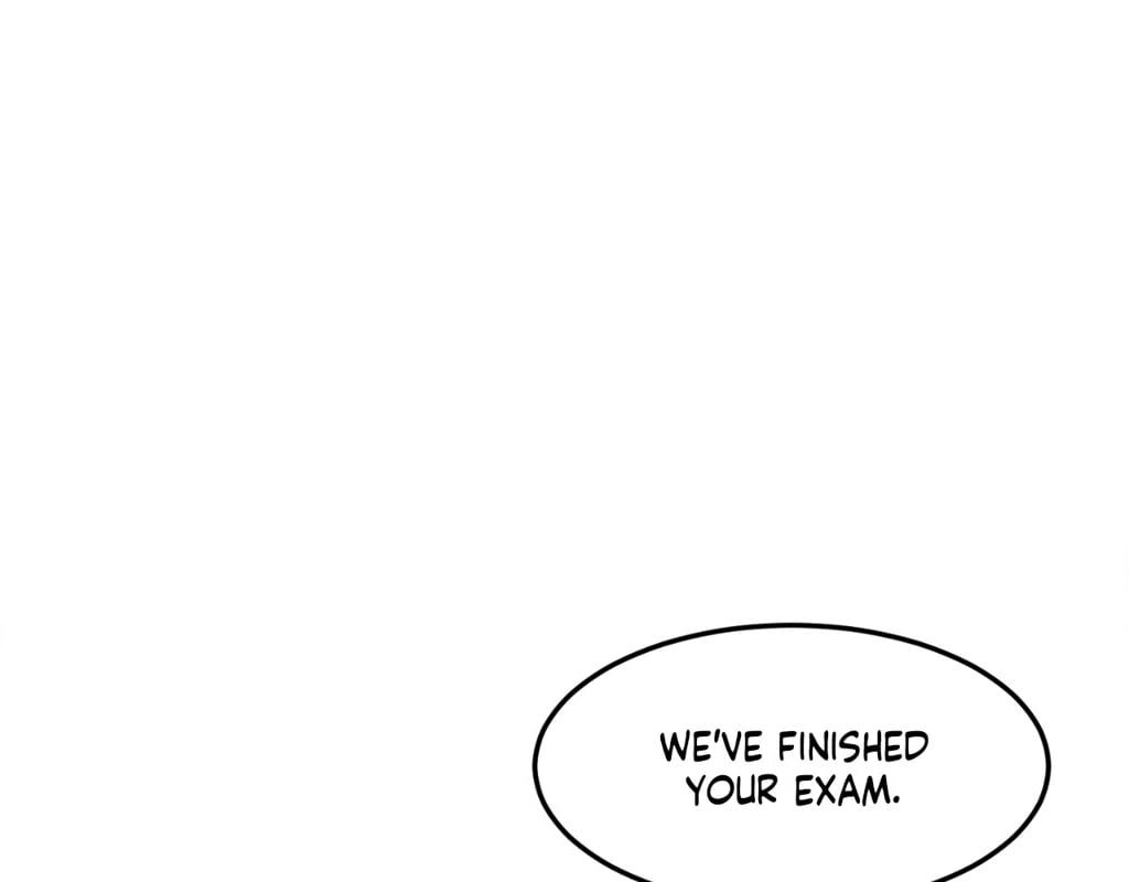 Wife for 1000 Days - Chapter 107 - picture 197