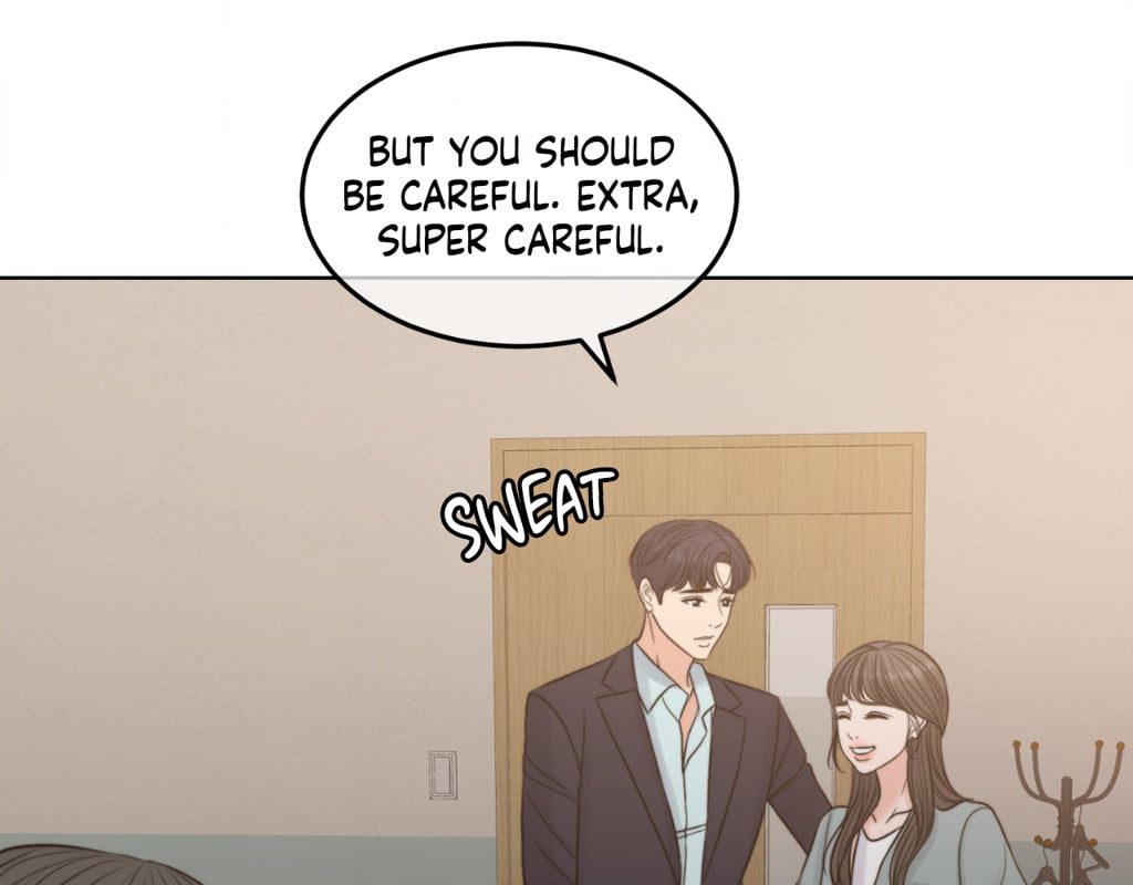 Wife for 1000 Days - Chapter 107 - picture 200