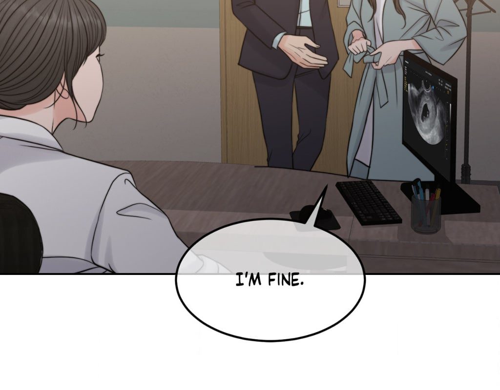 Wife for 1000 Days - Chapter 107 - picture 201