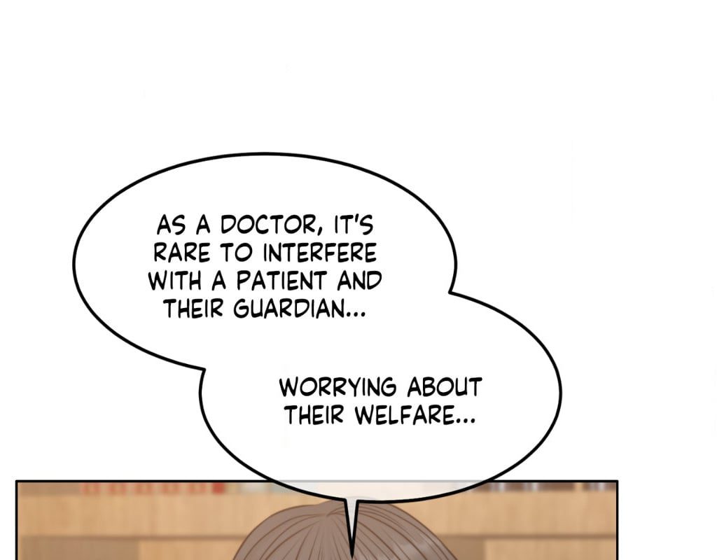 Wife for 1000 Days - Chapter 107 - picture 202