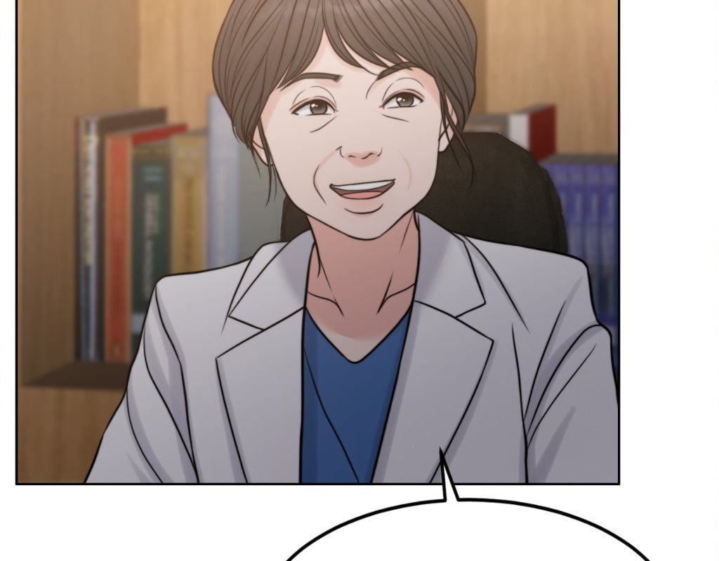 Wife for 1000 Days - Chapter 107 - picture 203
