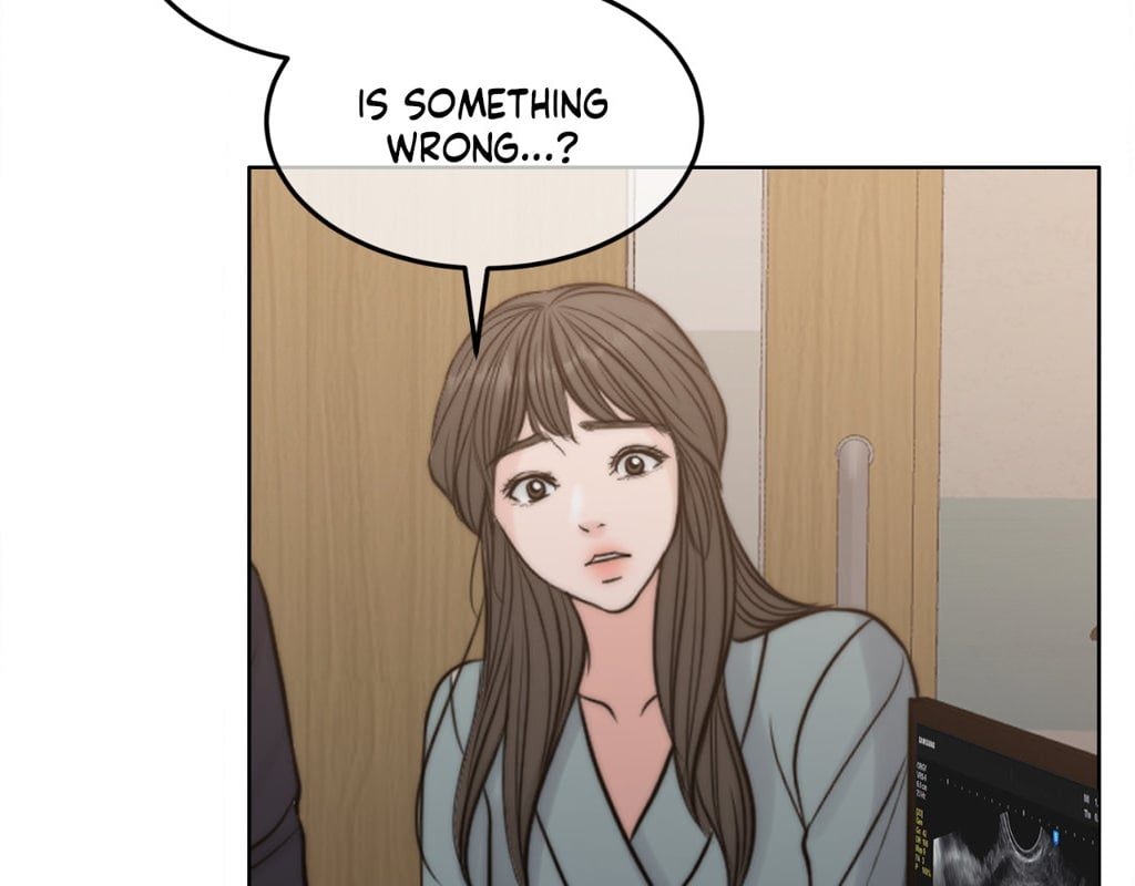 Wife for 1000 Days - Chapter 107 - picture 205