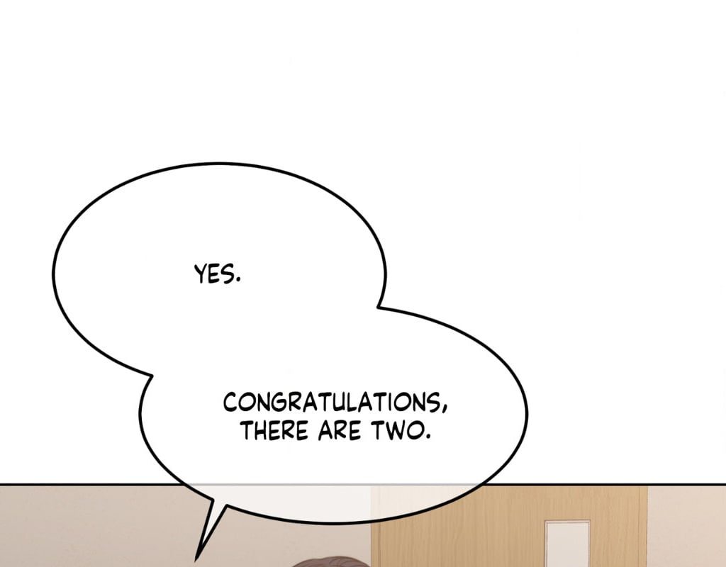 Wife for 1000 Days - Chapter 107 - picture 207