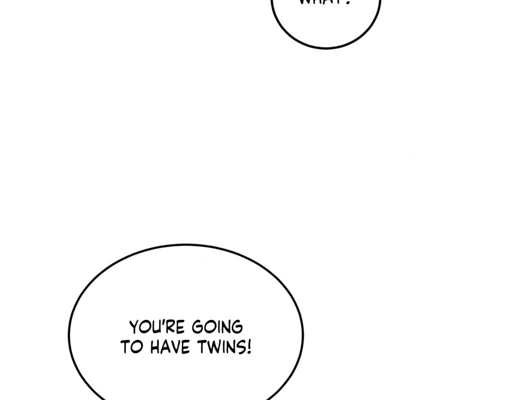 Wife for 1000 Days - Chapter 107 - picture 209