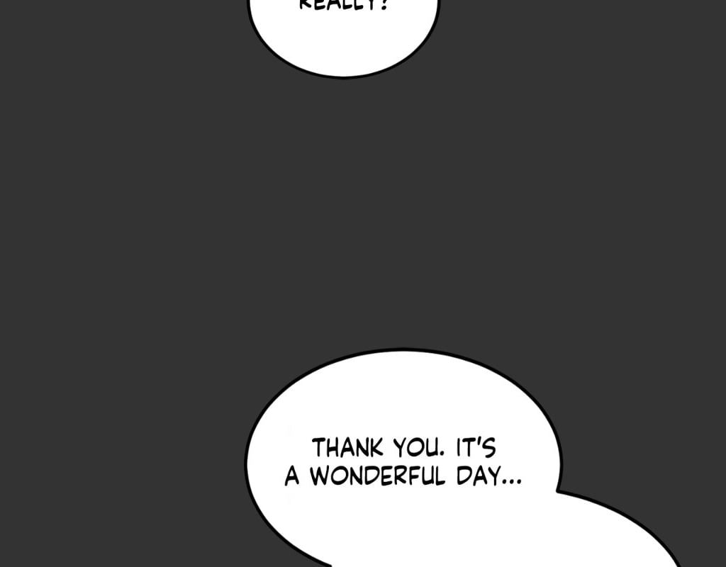Wife for 1000 Days - Chapter 107 - picture 21